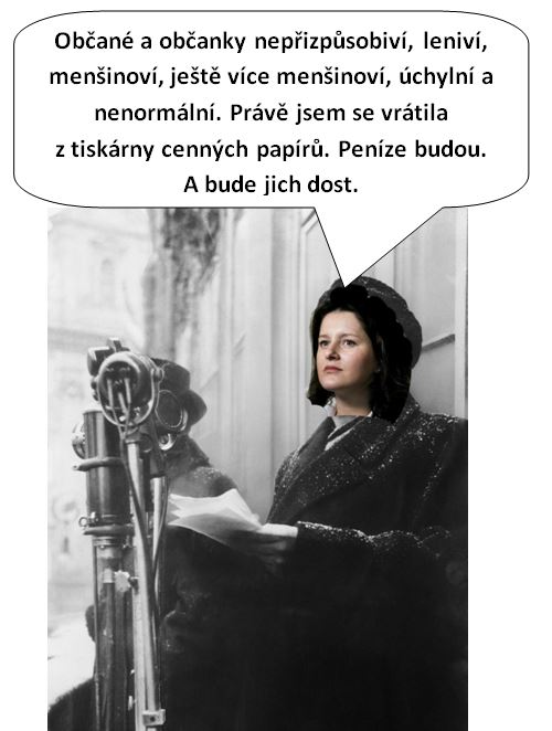 29 - Venezuela.JPG, 51kB